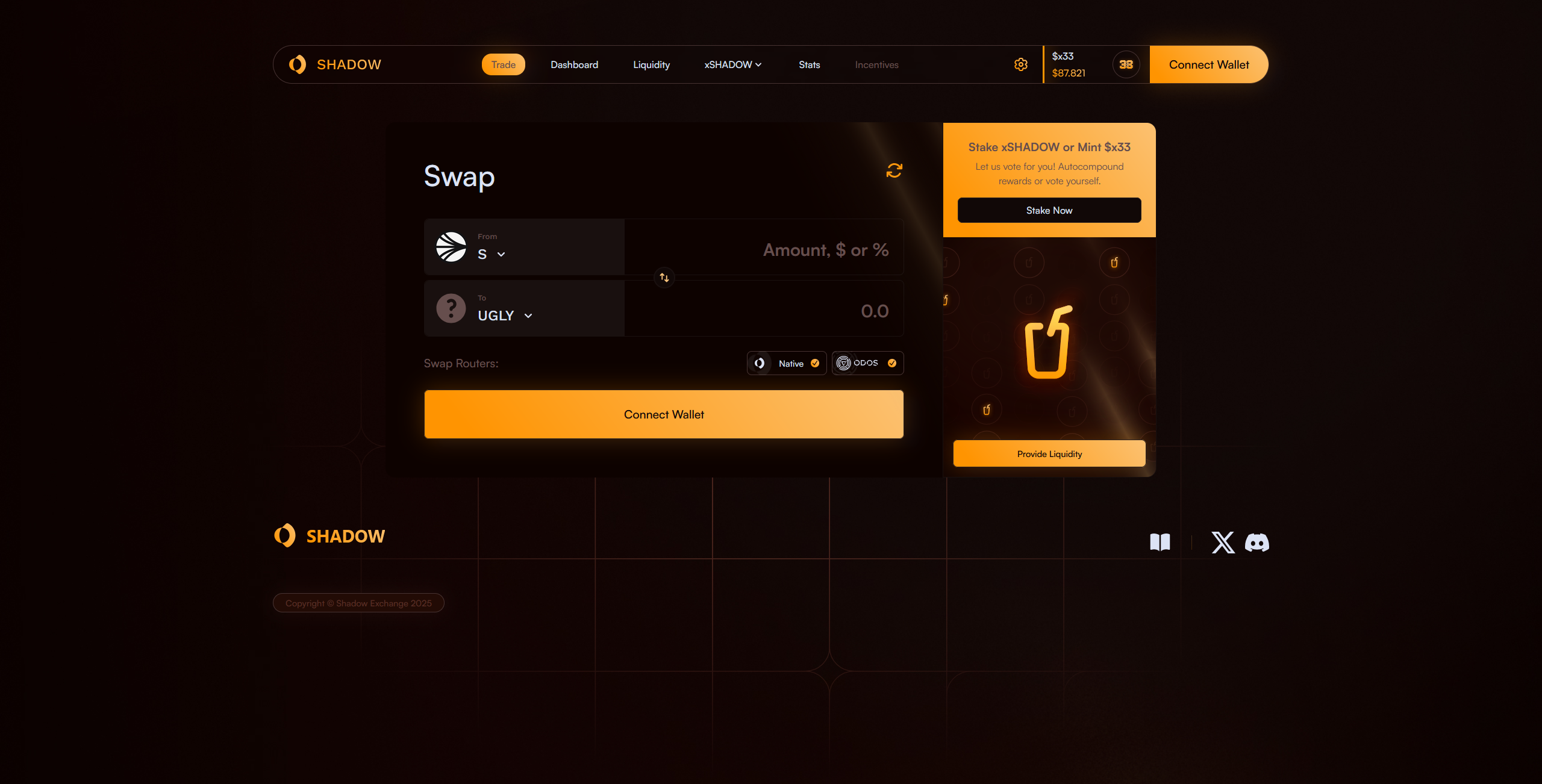 Trade - Shadow Exchange – Mozilla Firefox 28.02.2025 03_25_22