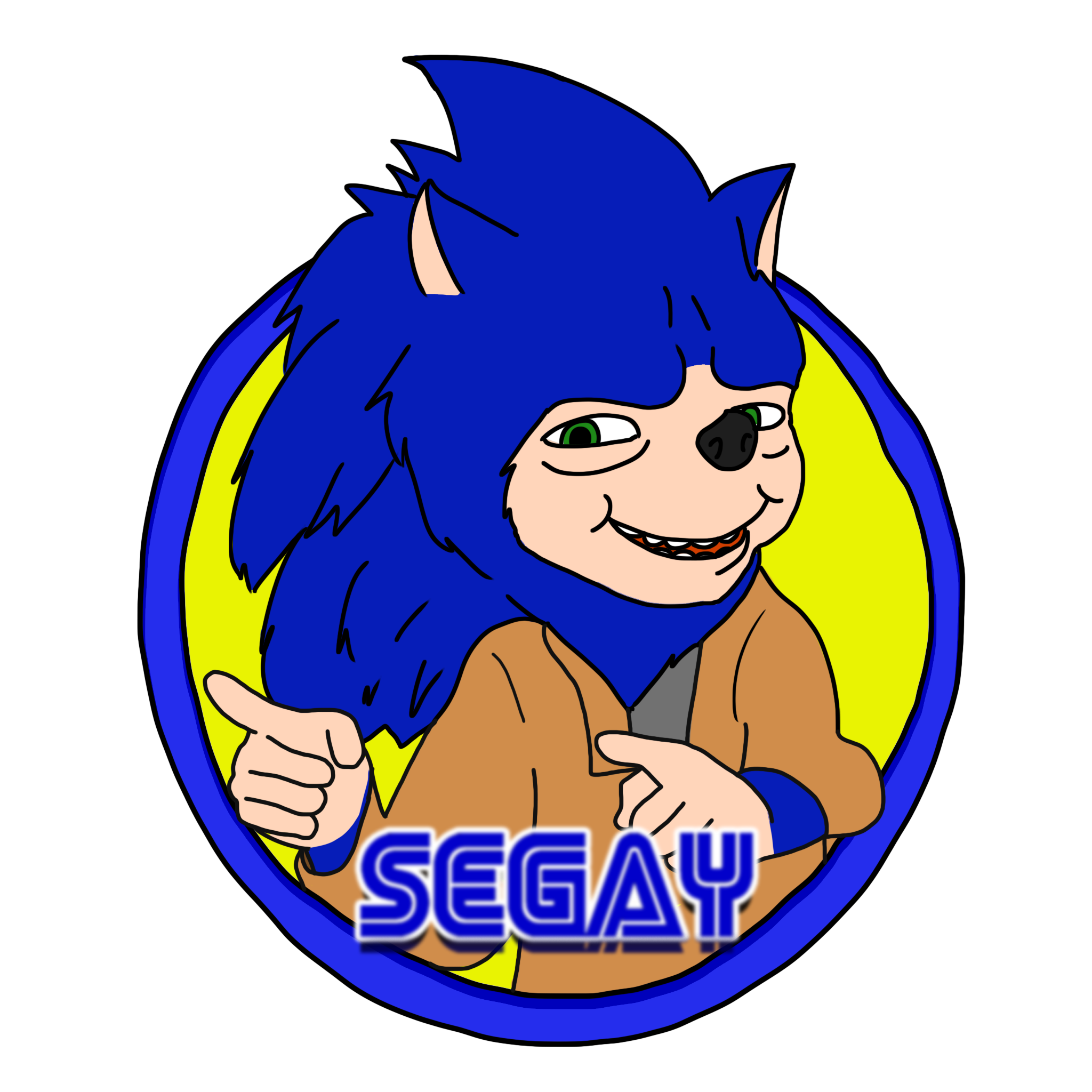 logo_transparentSonic